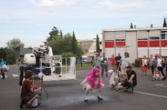 Remise des prix et Cloture 13 * 6240 x 4160 * (7.87MB)